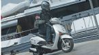 MTX: Μικρά scooter, μεγάλη οικονομία